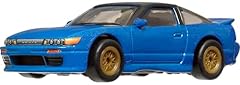 Hot wheels premium for sale  Delivered anywhere in USA 