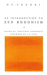 Introduction zen buddhism gebraucht kaufen  Wird an jeden Ort in Deutschland