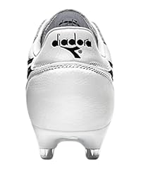 Diadora homme brasil d'occasion  Livré partout en France