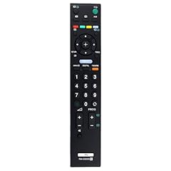 Ed009 replacement remote for sale  Delivered anywhere in UK