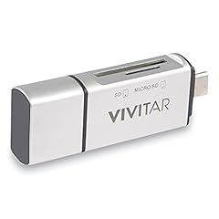 Vivitar viv 7101 gebraucht kaufen  Wird an jeden Ort in Deutschland