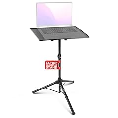 Pyle pro laptop for sale  Delivered anywhere in USA 