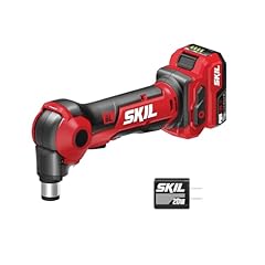 Skil 12v brushless for sale  Delivered anywhere in USA 