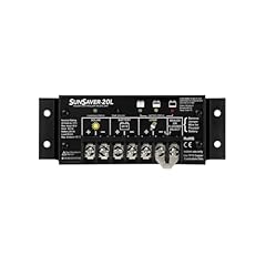 Morningstar sunsaver 20a for sale  Delivered anywhere in USA 