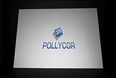 Pollycor yard signs. for sale  Delivered anywhere in USA 