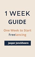One week start for sale  Delivered anywhere in UK