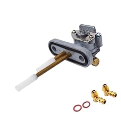 Wflnhb fuel switch for sale  Delivered anywhere in USA 
