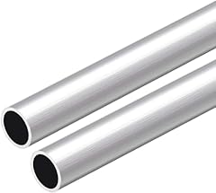 Top vigor 2pcs for sale  Delivered anywhere in UK
