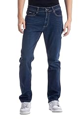 jeans esmara taille 40 d'occasion jeans esmara taille 40 d'occasion Livré partout en France