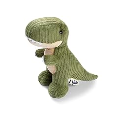 Ljuk cuddlesaurus superweiches gebraucht kaufen  Wird an jeden Ort in Deutschland
