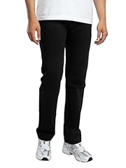 Levi hommes 501 d'occasion  Livré partout en France