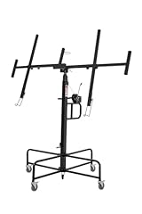 Dkiei plasterboard lifter for sale  Delivered anywhere in UK