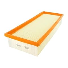 Air filter aro for sale  Delivered anywhere in UK