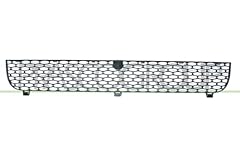 Prasco fd9102001 premium usato  Spedito ovunque in Italia 