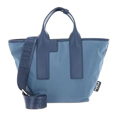 Furla piuma tote gebraucht kaufen  Wird an jeden Ort in Deutschland