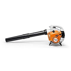 Stihl bg56c 27.2cc for sale  Delivered anywhere in UK