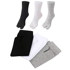 Makoto nobu pairs for sale  Delivered anywhere in UK