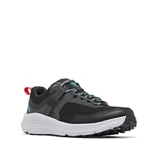 Columbia men konos for sale Columbia men konos for sale  Delivered anywhere in UK