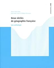 cth d'occasion cth d'occasion Livré partout en France