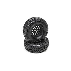 Duratrax class scaler usato  Spedito ovunque in Italia 