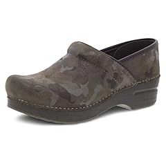 Dansko women professional for sale  Delivered anywhere in USA 