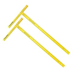 Toolpro professional grade for sale  Delivered anywhere in USA 