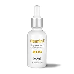 Indeed labs vitamin for sale  Delivered anywhere in USA 