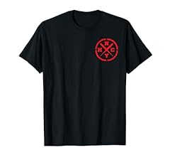 Nyhc red new gebraucht kaufen  Wird an jeden Ort in Deutschland