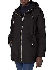 Joules women raincoat for sale  Delivered anywhere in UK