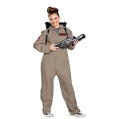 ghostbusters proton pack d'occasion ghostbusters proton pack d'occasion Livré partout en France