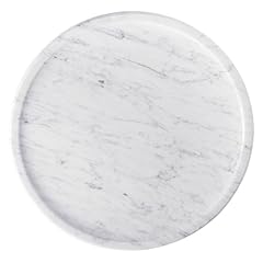 Koville italian natural for sale  Delivered anywhere in USA 