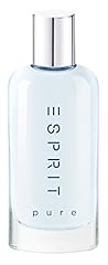 Esprit pure man gebraucht kaufen  Wird an jeden Ort in Deutschland