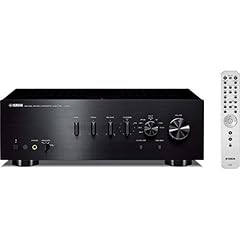 Yamaha audio s701bl for sale  Delivered anywhere in USA 