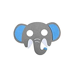 Kisangel pièces masques d'occasion  Livré partout en France