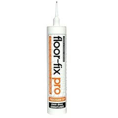 Floor fix pro for sale  Delivered anywhere in UK