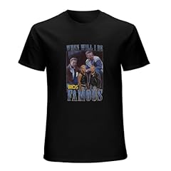 Bros shirt 100 for sale  Delivered anywhere in UK