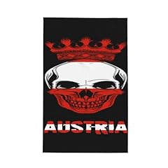 Vintage austria austrian for sale  Delivered anywhere in USA 