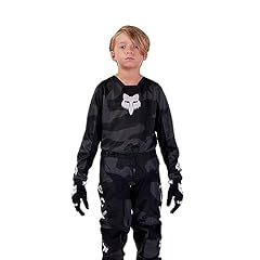 Fox racing youth for sale  Delivered anywhere in USA 