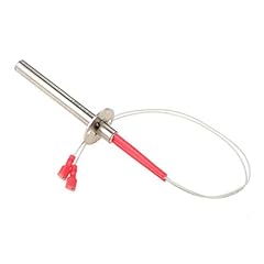 Pellet igniter upgrade for sale  Delivered anywhere in USA 