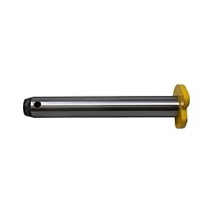 Raparts 2282856 linkage for sale  Delivered anywhere in USA 