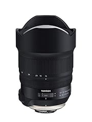 Tamron ta041n obiettivo usato  Spedito ovunque in Italia 