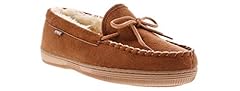 Apres classic moccasin for sale  Delivered anywhere in USA 