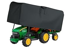 Guozixin kids ride for sale  Delivered anywhere in USA 