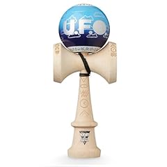 Krom kendama krom for sale  Delivered anywhere in USA 