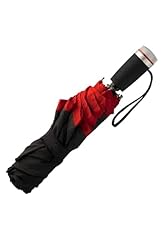 Hugo boss gear for sale  Delivered anywhere in UK