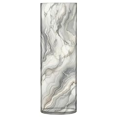 Flildon gray white for sale  Delivered anywhere in USA 