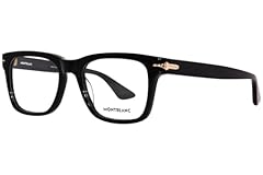 Sunglasses montblanc 0266 for sale  Delivered anywhere in USA 