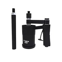 Astro tools 658 for sale  Delivered anywhere in USA 