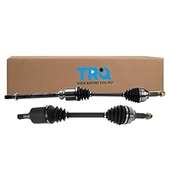 Trq front driver for sale  Delivered anywhere in USA 