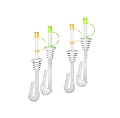Jokari count sip for sale  Delivered anywhere in USA 